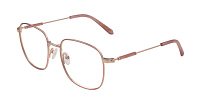 Оправа   LULU CASTAGNETTE LFMM163 c32