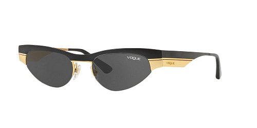 Солнцезащитные очки VOGUE* 4105S 917/87 51