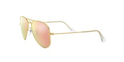 Солнцезащитные очки Ray Ban JUNIOR 9506S 249/2Y 50