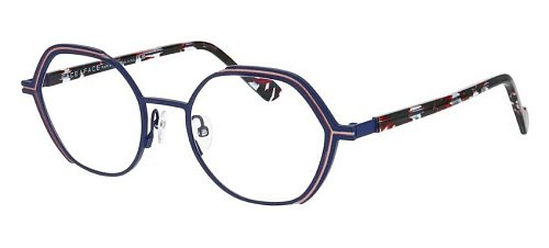 Оправа   Face-a-Face REEDS1 C957