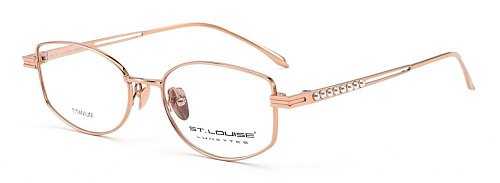 Оправа   St. Louise SL1206 C02