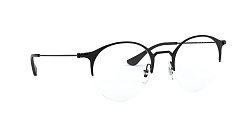 Оправа   Ray Ban 3578V 2904 50