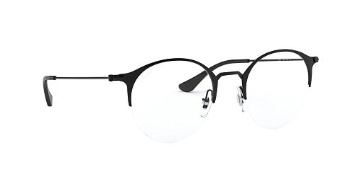 Оправа   Ray Ban 3578V 2904 50