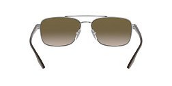 Солнцезащитные очки PRADA LINEA ROSSA 51US 5AV1X1 62 