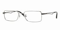 Оправа   Ray Ban 6223 2693