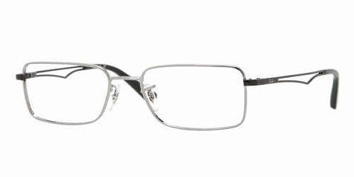 Оправа   Ray Ban 6223 2693