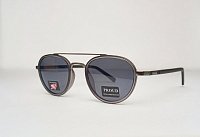 Солнцезащитные очки PROUD 94160 C3