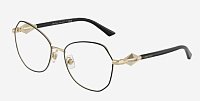 Оправа   Jimmy Choo 2011 3010 55