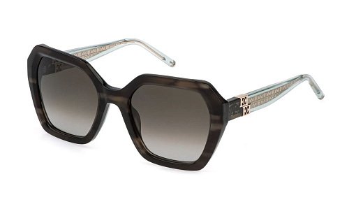 Солнцезащитные очки ESCADA F78 3KA