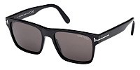 Солнцезащитные очки Tom Ford 1205 01A 55