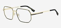 Оправа   DSQUARED2 0158 0NZ