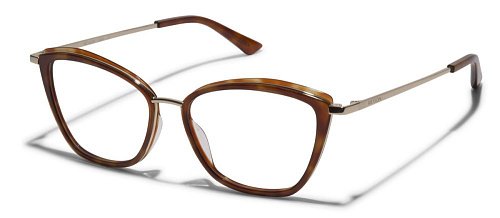 Оправа   Revlon 1987 13 54/16