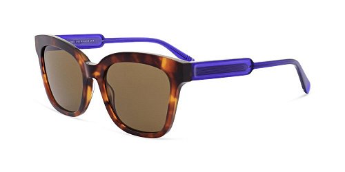 Солнцезащитные очки MOREL SUN ZAFORA 1 TP03 80169ATP0352