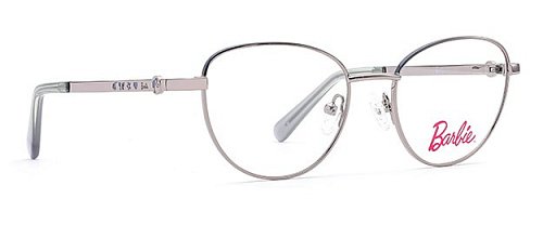 Оправа   BARBIE BBV 070 GREY