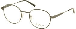 Оправа   Glory 512-Grey