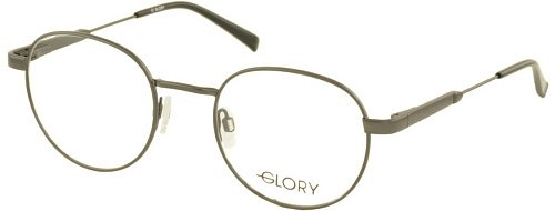 Оправа   Glory 512-Grey