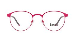 Оправа   BANISS BR5057 c02 П