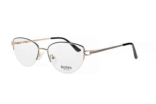 Оправа   Rolles 15177 03