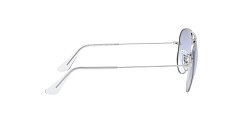 Солнцезащитные очки Ray Ban JUNIOR 9506S 212/19 52