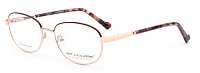 Оправа   St. Louise SL1078 c03