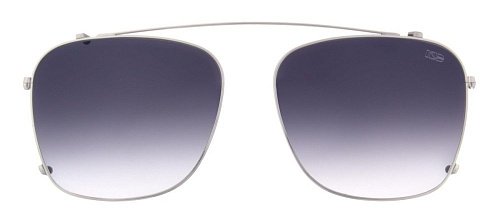 Солнцезащитные очки Andy Wolf_clip AW07_clip 03 59/0