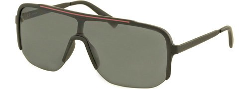 Солнцезащитные очки Dackor 251-Nero