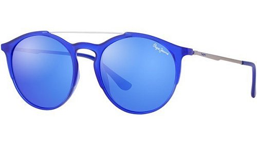 Солнцезащитные очки PEPE JEANS ANSLEY 7322 c4* PJ7322C453