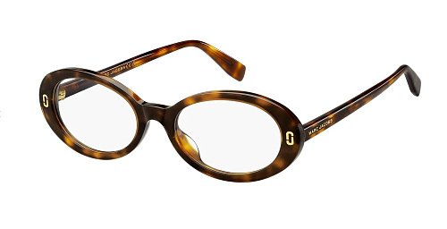 Оправа   Marc Jacobs 1132/G 086