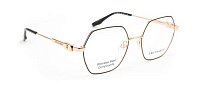 Оправа   TRUSSARDI TSW1153 09A
