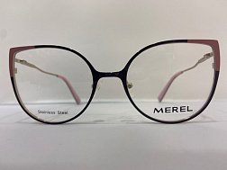 Оправа   Merel MR6399 c02