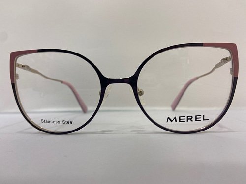 Оправа   Merel MR6399 c02