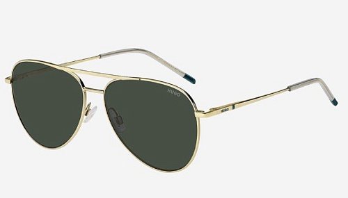 Солнцезащитные очки HUGO BOSS 1318/S J5G