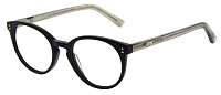 Оправа   PEPE JEANS TOPAZ 3475 C549 PJ3475C549