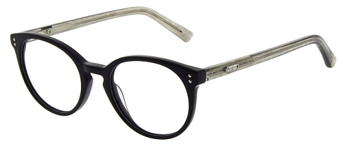 Оправа   PEPE JEANS TOPAZ 3475 C549 PJ3475C549
