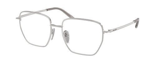 Оправа   PRADA C51VD 1BC1O1 54