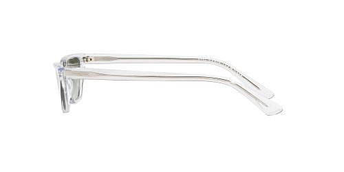 Солнцезащитные очки VOGUE* 5235S W7458E 53