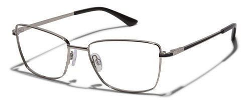 Оправа   Revlon 1999 02 57/17