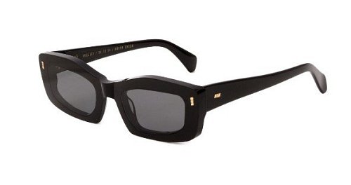 Солнцезащитные очки Gast SPACE SPC01