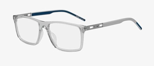 Оправа   HUGO BOSS 1416/G KB7
