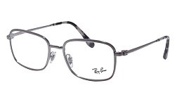 Оправа   Ray Ban 6495 2502 54