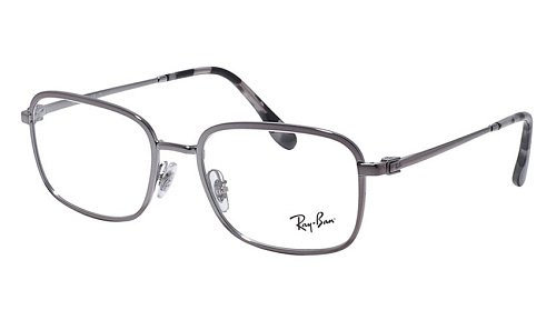 Оправа   Ray Ban 6495 2502 54