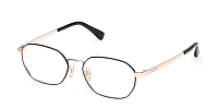 Оправа   Max Mara 5216-D 002 54