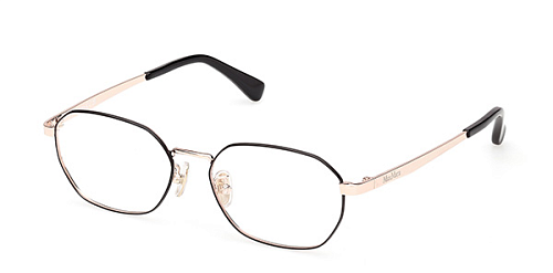 Оправа   Max Mara 5216-D 002 54