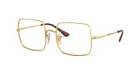 Оправа   Ray Ban 1971V 2500 54