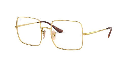 Оправа   Ray Ban 1971V 2500 54