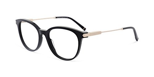 Оправа   M MOREL MELODIE 2 ND04 50208MND0452