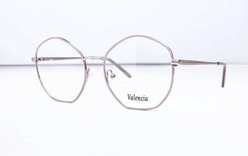 Оправа   Valencia 32566 c2