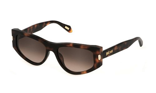 Солнцезащитные очки Just Cavalli 034 9AJ
