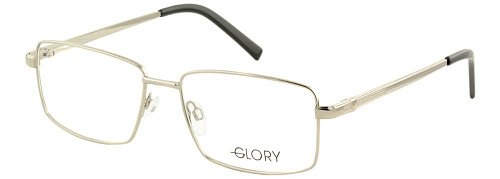 Оправа   Glory 478-Gun