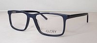 Оправа   Glory 616-Blue